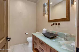 6139 W Seven Saguaros Cir, Marana, AZ 85658 - Photo 17