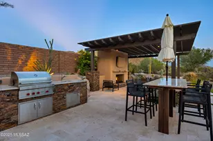6139 W Seven Saguaros Cir, Marana, AZ 85658 - Photo 35