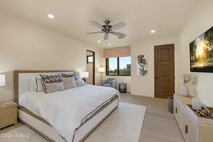 6139 W Seven Saguaros Cir, Marana, AZ 85658 - Photo 27