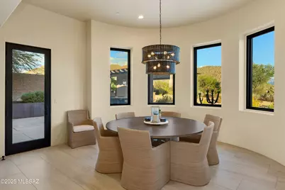 6139 W Seven Saguaros Circle, Marana, AZ 85658 - Photo 11