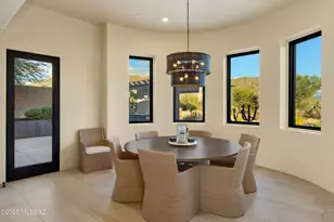 6139 W Seven Saguaros Cir, Marana, AZ 85658 - Photo 11