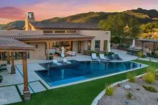 6139 W Seven Saguaros Cir, Marana, AZ 85658 - Photo 3