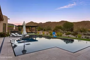 6139 W Seven Saguaros Cir, Marana, AZ 85658 - Photo 39