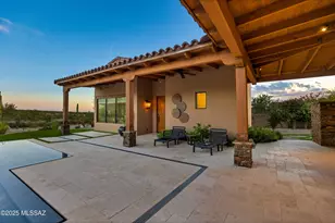 6139 W Seven Saguaros Cir, Marana, AZ 85658 - Photo 33