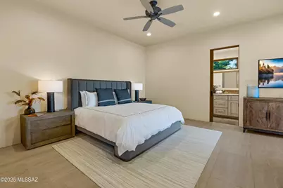 6139 W Seven Saguaros Circle, Marana, AZ 85658 - Photo 21