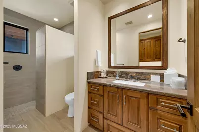 6139 W Seven Saguaros Circle, Marana, AZ 85658 - Photo 31