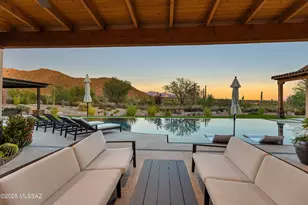 6139 W Seven Saguaros Cir, Marana, AZ 85658 - Photo 37