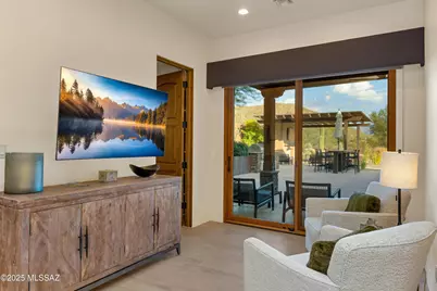 6139 W Seven Saguaros Circle, Marana, AZ 85658 - Photo 23