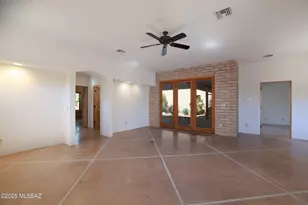 3208 N Avia Ricca Pl, Tucson, AZ 85719 - Photo 19