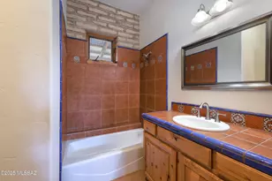 3208 N Avia Ricca Pl, Tucson, AZ 85719 - Photo 33
