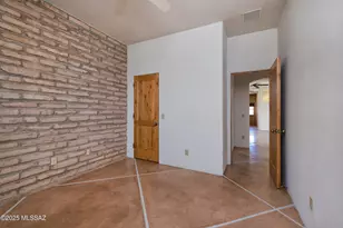 3208 N Avia Ricca Pl, Tucson, AZ 85719 - Photo 35