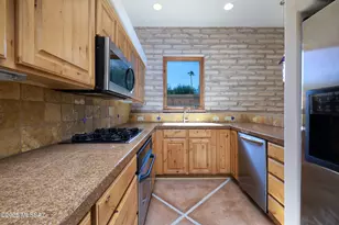 3208 N Avia Ricca Pl, Tucson, AZ 85719 - Photo 21
