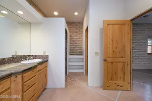 3208 N Avia Ricca Pl, Tucson, AZ 85719 - Photo 27