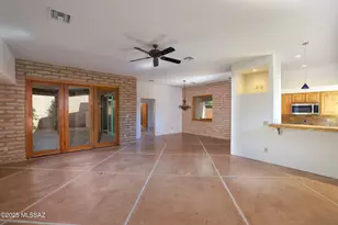 3208 N Avia Ricca Pl, Tucson, AZ 85719 - Photo 17