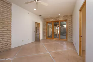 3208 N Avia Ricca Pl, Tucson, AZ 85719 - Photo 25