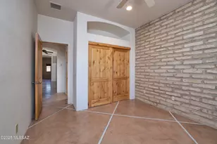 3208 N Avia Ricca Pl, Tucson, AZ 85719 - Photo 31