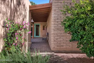 3208 N Avia Ricca Pl, Tucson, AZ 85719 - Photo 5