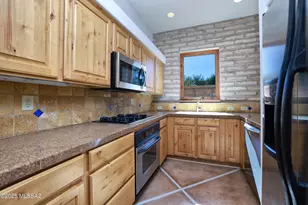 3208 N Avia Ricca Pl, Tucson, AZ 85719 - Photo 23