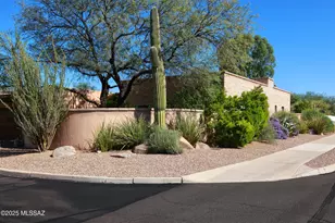 3208 N Avia Ricca Pl, Tucson, AZ 85719 - Photo 39