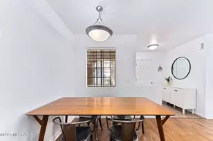 101 S Players Club Dr, Tucson, AZ 85745 - Photo 15