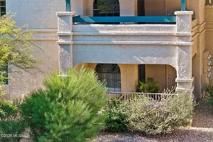 101 S Players Club Dr, Tucson, AZ 85745 - Photo 13