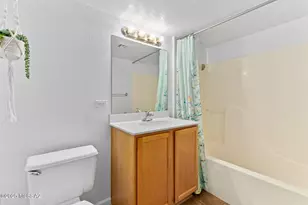 101 S Players Club Dr, Tucson, AZ 85745 - Photo 23