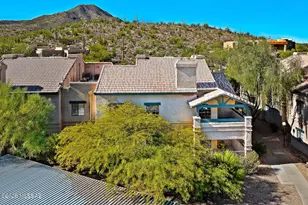 101 S Players Club Dr, Tucson, AZ 85745 - Photo 27