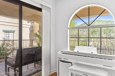 101 S Players Club Drive #1101, Tucson, AZ 85745 - Photo 7