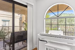 101 S Players Club Dr, Tucson, AZ 85745 - Photo 7