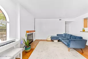 101 S Players Club Dr, Tucson, AZ 85745 - Photo 3