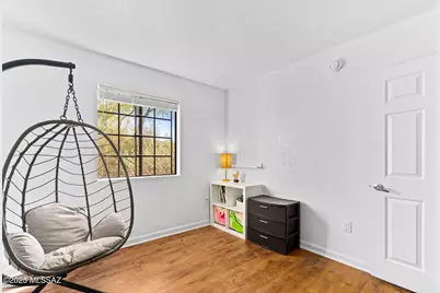 101 S Players Club Drive #1101, Tucson, AZ 85745 - Photo 9