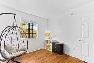 101 S Players Club Dr, Tucson, AZ 85745 - Photo 9