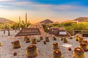 101 S Players Club Dr, Tucson, AZ 85745 - Photo 39