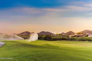 101 S Players Club Dr, Tucson, AZ 85745 - Photo 43