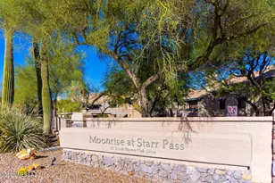 101 S Players Club Dr, Tucson, AZ 85745 - Photo 33