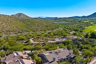 101 S Players Club Dr, Tucson, AZ 85745 - Photo 31