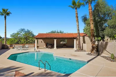 4730 E Apple Valley Drive, Tucson, AZ 85718 - Photo 49