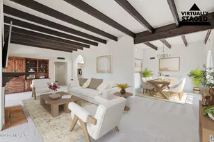 4730 E Apple Valley Dr, Tucson, AZ 85718 - Photo 9