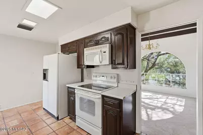 4730 E Apple Valley Drive, Tucson, AZ 85718 - Photo 31