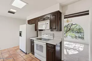 4730 E Apple Valley Dr, Tucson, AZ 85718 - Photo 31