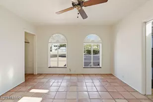 4730 E Apple Valley Dr, Tucson, AZ 85718 - Photo 17