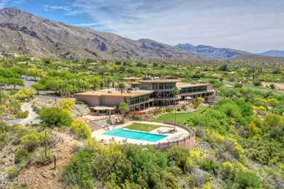 4730 E Apple Valley Drive, Tucson, AZ 85718 - Photo 47