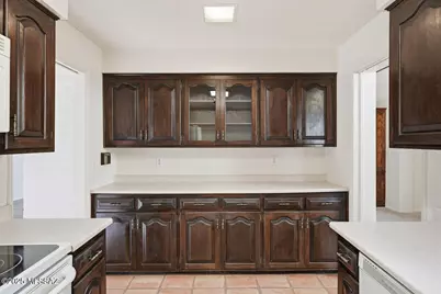 4730 E Apple Valley Drive, Tucson, AZ 85718 - Photo 29