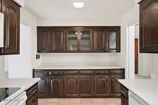 4730 E Apple Valley Dr, Tucson, AZ 85718 - Photo 29