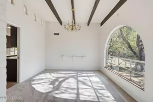 4730 E Apple Valley Dr, Tucson, AZ 85718 - Photo 13