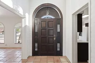 4730 E Apple Valley Dr, Tucson, AZ 85718 - Photo 19