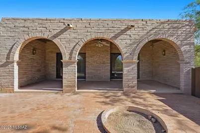 4730 E Apple Valley Drive, Tucson, AZ 85718 - Photo 21