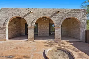 4730 E Apple Valley Dr, Tucson, AZ 85718 - Photo 21