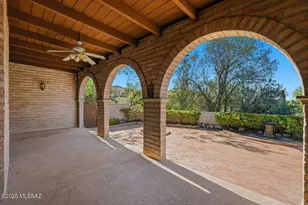 4730 E Apple Valley Dr, Tucson, AZ 85718 - Photo 41