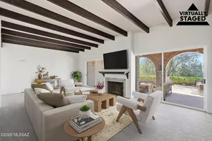 4730 E Apple Valley Dr, Tucson, AZ 85718 - Photo 5